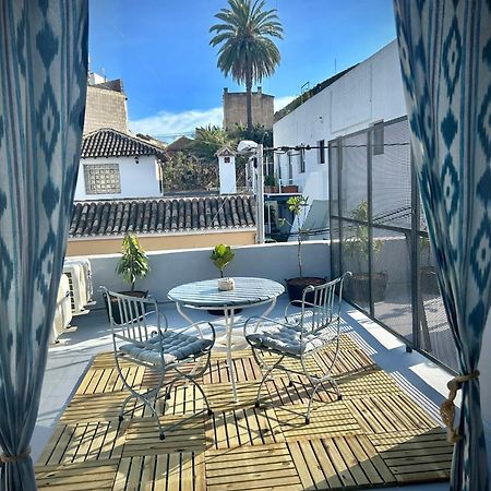 Apartament Plaza De La Fuente Granadilla De Abona Tenerife Sur Only Adults Con Terraza Privada Zewnętrze zdjęcie