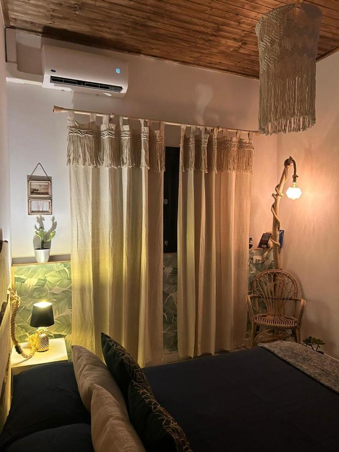 Apartament Plaza De La Fuente Granadilla De Abona Tenerife Sur Only Adults Con Terraza Privada Zewnętrze zdjęcie